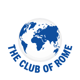 Club or Rome