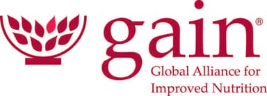 GAIN