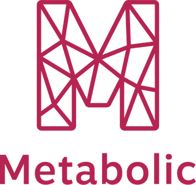Metabolic