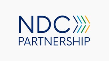 NDC