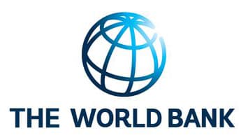 WB