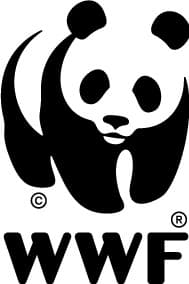 WWF