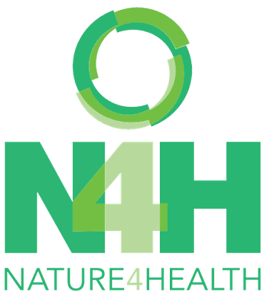 n4h