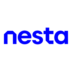 nesta
