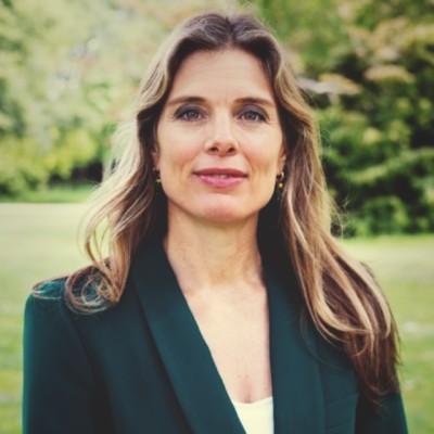 Anita de Horde
