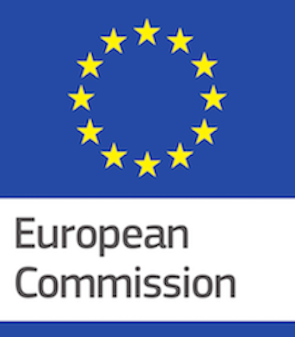 EC