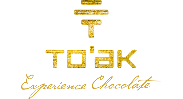 TOAK