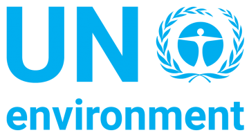 UN Environment