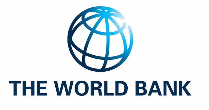 World Bank