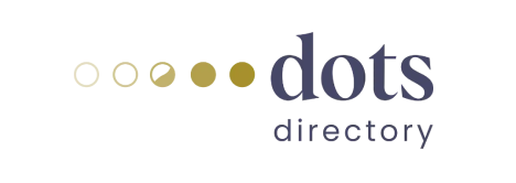 The Dots Directory