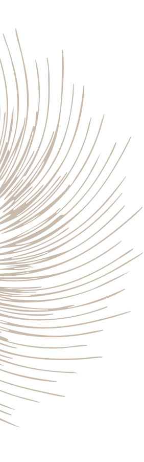 Decorative pattern
