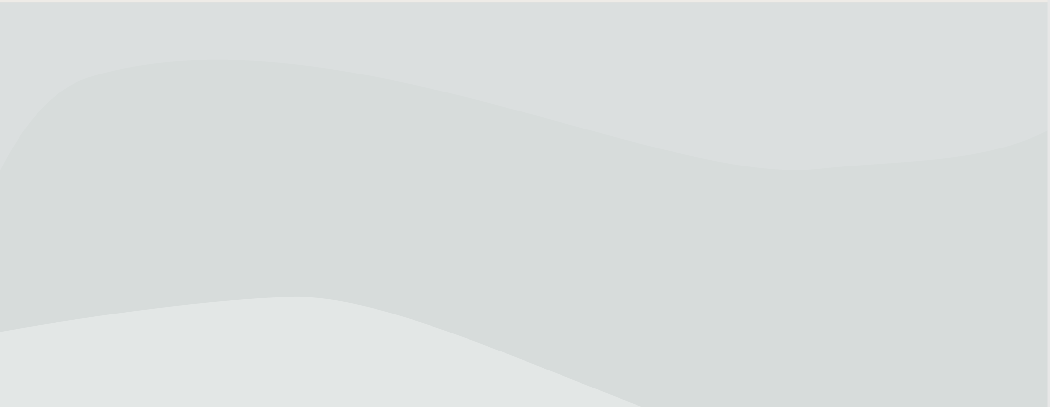 Lorem ipsum dolor sit amet, consectetur adipiscing elit